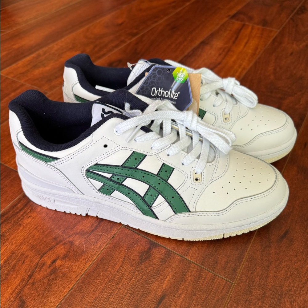 Asics EX89 Sneakers